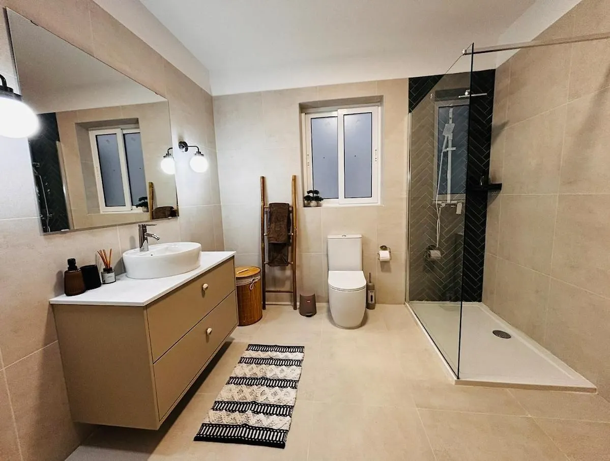 Steps From The Seafront - Good Vibes Only! Apartment Gzira