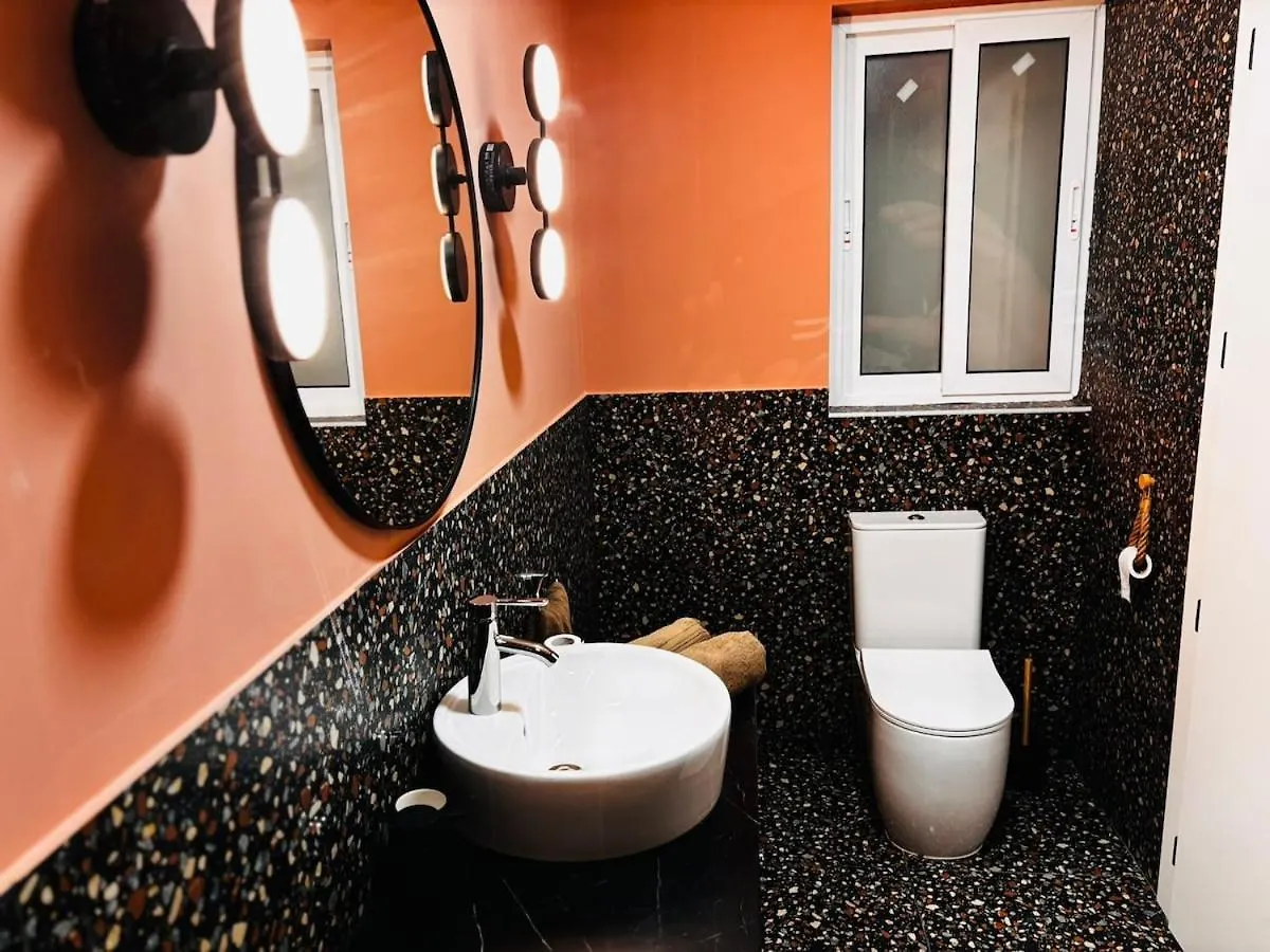 Steps From The Seafront - Good Vibes Only! Apartment Gzira