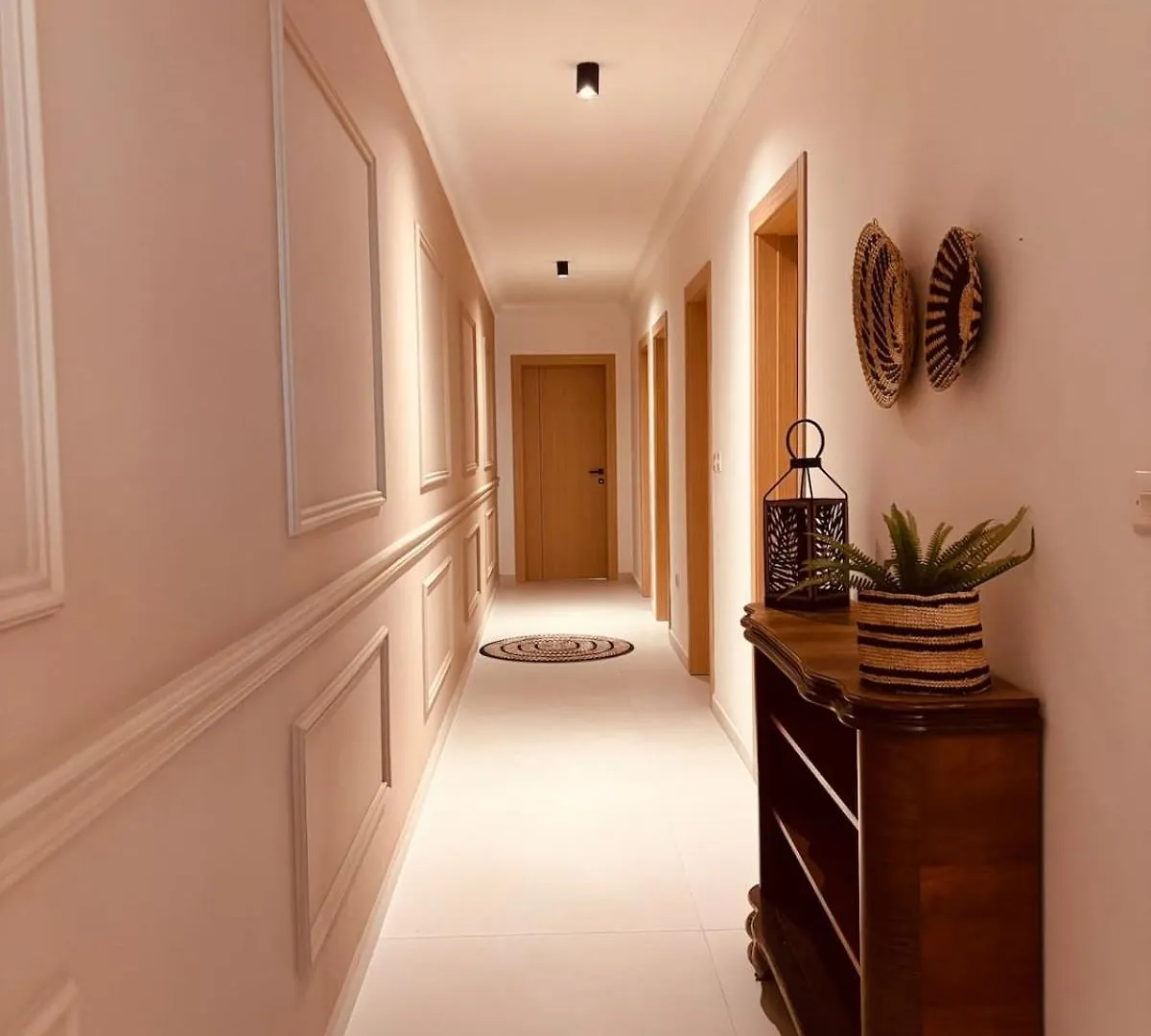Steps From The Seafront - Good Vibes Only! Apartment Gzira