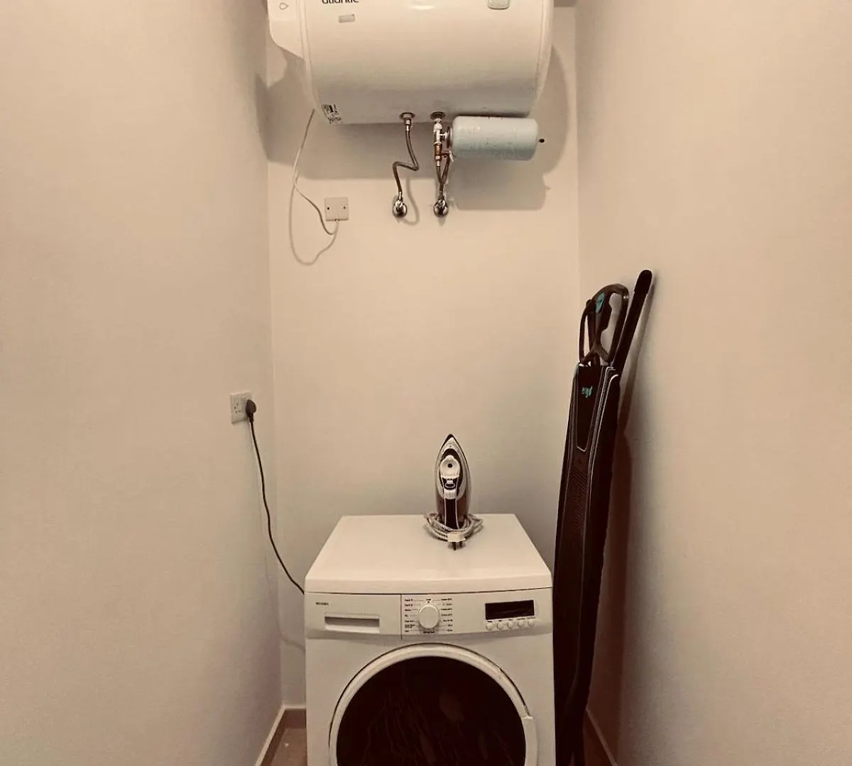 Steps From The Seafront - Good Vibes Only! Apartment Gzira 0*,  Malta