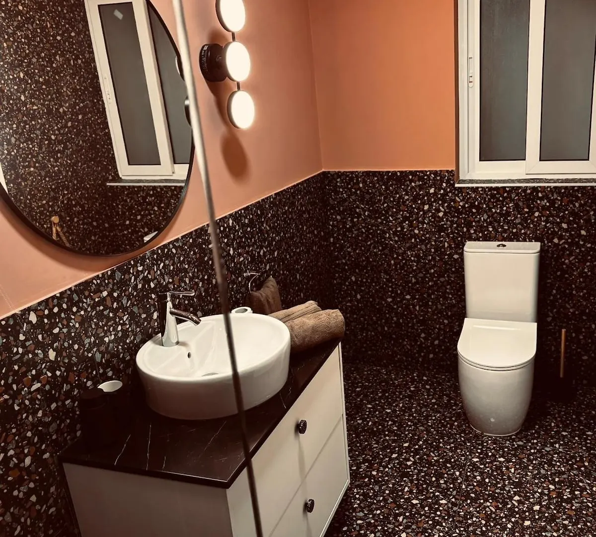 Steps From The Seafront - Good Vibes Only! Apartment Gzira Malta