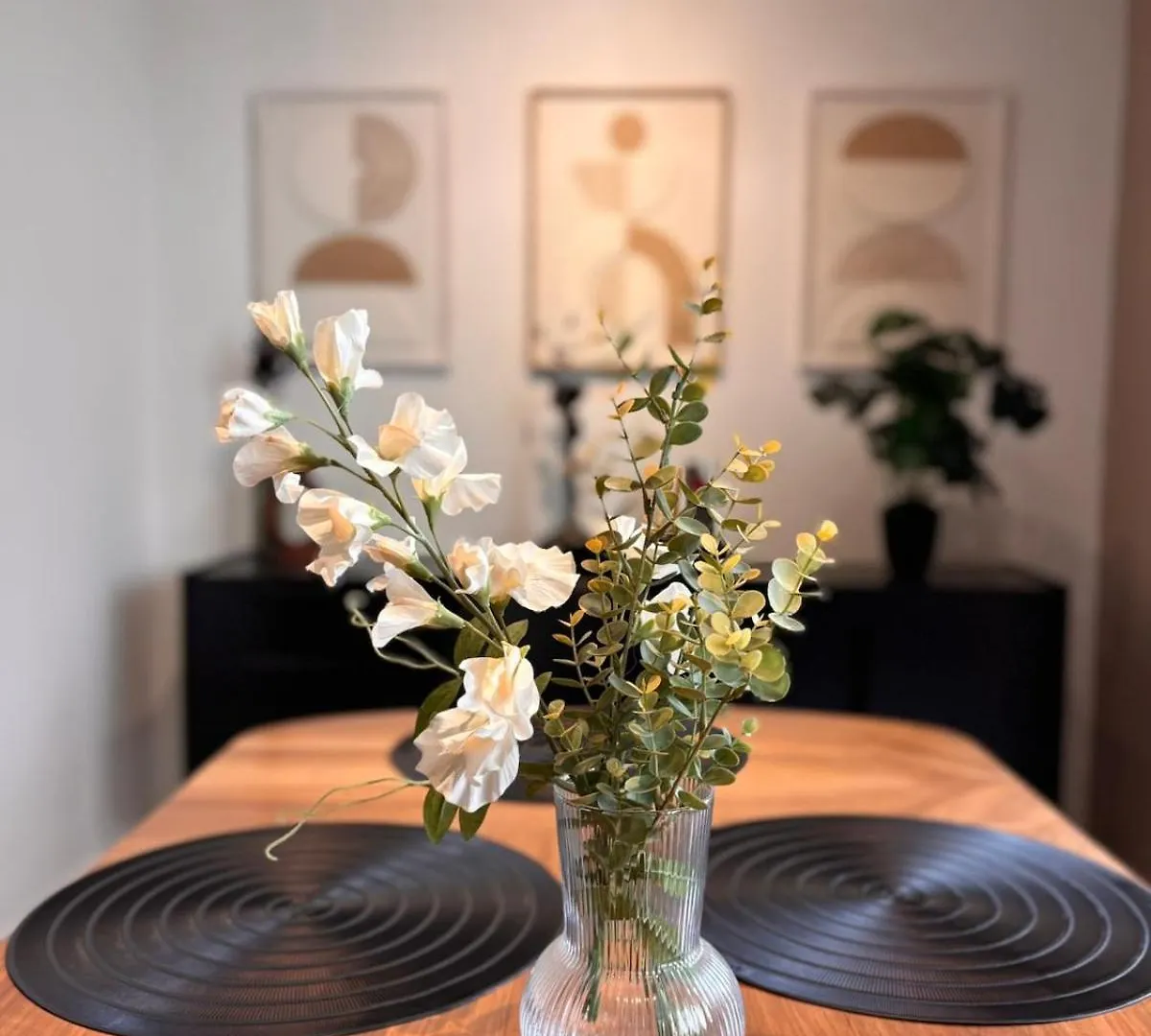 Steps From The Seafront - Good Vibes Only! Apartment Gzira Malta